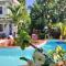 Happy Family Guesthouse