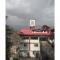 Shimla East View Homestay, Shimla - Shimla