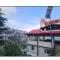 Shimla East View Homestay, Shimla - Shimla