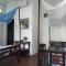 Happy Family Guesthouse