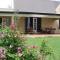 Die Waenhuis Guest House