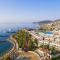 Selectum Colours Bodrum Selectum Colours Bodrum