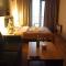 Apartment #102 in aparthotel