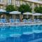 Tu Casa Gelidonya Hotel