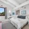 San Lameer Villa 3008 - 4 Bedroom Classic - 8 pax - San Lameer Rental Agency