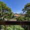 San Lameer Villa 3008 - 4 Bedroom Classic - 8 pax - San Lameer Rental Agency