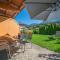 Appartement Gamper - Brixen im Thale