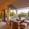 The waterfront 361-With sea view, skysport and air conditioner in each bedroom