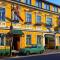 Pension Zierlinger