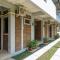 RedDoorz @ Jalan Ringroad Selatan 2