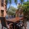 San Lameer Villa 14205 - 4 Bedroom Luxury - 8 pax -San Lameer Rental Agency