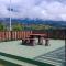 Jabez Resort Kundasang - 昆达桑