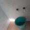 Moray homestay