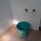 Moray homestay