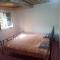Moray homestay