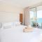 Melbeach Hotel & Spa - Adults Only - Canyamel