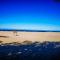 14 Manzini Chalets -Flamingo Cove