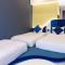 Hotel Keihan Universal Tower