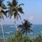 Mariners Beach Villa
