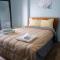 Argiris Old City House 2
