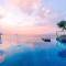 Boton Blue Hotel & Spa - نها ترانغ