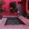 Riad Hilmuna Hammam et Spa - 马拉喀什