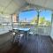 Minto Accommodation Brisbane