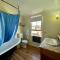 Minto Accommodation Brisbane