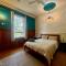 Minto Accommodation Brisbane