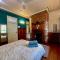 Minto Accommodation Brisbane