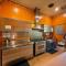 Minto Accommodation Brisbane