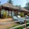 The Coast Beach Resort The Coast Beach Resort