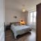 Bel appartement - 阿尔贝维尔