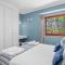 San Lameer Villa 12405 - 2 Bedroom Classic - 4 pax - San Lameer Rental Agency