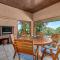 San Lameer Villa 12405 - 2 Bedroom Classic - 4 pax - San Lameer Rental Agency