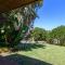 San Lameer Villa 12405 - 2 Bedroom Classic - 4 pax - San Lameer Rental Agency