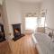 Signal Point Cottage