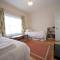 Signal Point Cottage