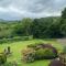 Penralley House B&B - Rhayader