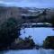 Penralley House B&B