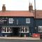 The White Bear Hotel - Bedale