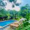 Gangadiya Lodge