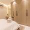 Amber Hospitality - Al Qairawan