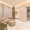 Amber Hospitality - Al Qairawan