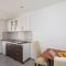 Luxury Seafront Villa with Heated Pool, Jacuzzi, Sea View, 150 m from Beach