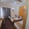 Presidency Towers,Kochi