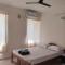 Hobiz Serviced Apartments Chalakuzhy Nr Medical College Trivandrum - Trivandrum