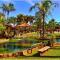 Barretos Thermas Resort