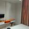 IHomestay Pekanbaru - Пеканбару