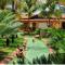 Barretos Thermas Resort